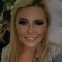 Webcam Model vixxxxen Videos