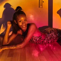 Webcam Model Kloe__11 Videos