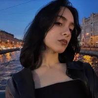 Webcam Model Faride_Shy Videos