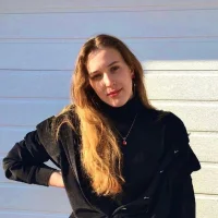Webcam Model NorahRusel Videos