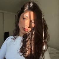 Webcam Model HelliRosa Videos