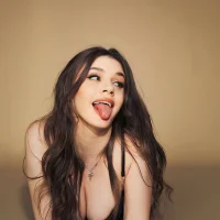 Webcam Model Ruby_Harperr Videos