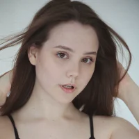 Webcam Model SweetSaraPie Videos