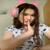 Webcam Model adelaideada Videos