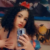 Webcam Model Brielle_Paris2 Videos