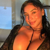 Webcam Model sofiasexhot Videos