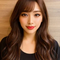 Webcam Model rin-chan-jp Videos