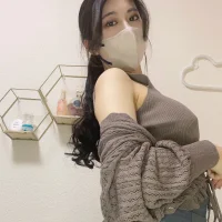 Webcam Model Yuki_siro Videos