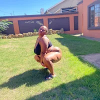 Webcam Model Black-forest2 Videos