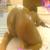 Webcam Model zoegoddx33 Videos