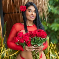 Webcam Model EricaJohnson Videos