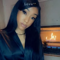 Webcam Model MsChanelCarter Videos