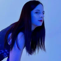Webcam Model Tea_white Videos