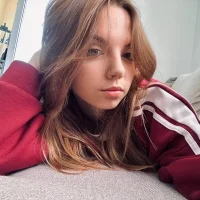 Webcam Model LisaPorse Videos