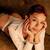 Webcam Model peyton-gh1 Videos
