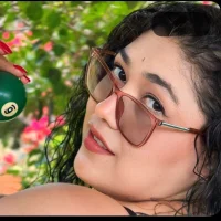 Webcam Model meikochoe Videos