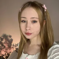 Webcam Model OraCurrington Videos
