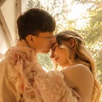 Webcam Model MiaAndWilliam Videos