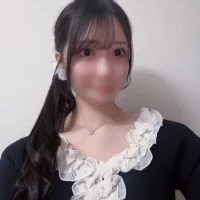 Webcam Model -Airi-7777 Videos