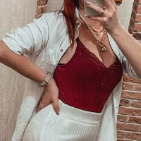 Webcam Model AnitaLuster Videos