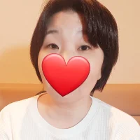 Webcam Model Nanami888 Videos
