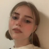 Webcam Model ZaraEmbry Videos