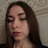 Webcam Model AthenaAsberry Videos