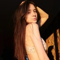 Webcam Model wow__kelly Videos