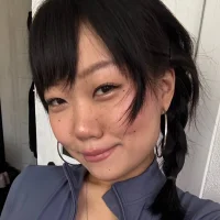 Webcam Model _molly_molly_molly_ Videos