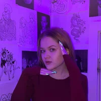 Webcam Model AluraBrand Videos