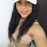 Webcam Model SCARLET_69_ Videos