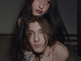 Webcam Model Zazochkaa Videos