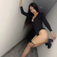 Webcam Model Miss_Affroditha Videos