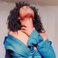 Webcam Model Devilee_H Videos