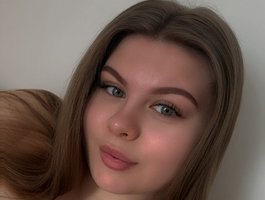 Webcam Model AbbyMint Videos