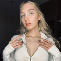 Webcam Model YvetteMilbrett Videos