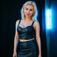 Webcam Model Bellydevilmilky Videos