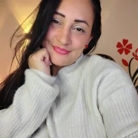 Webcam Model Ameliarizo Videos