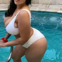 Webcam Model yurssul_67 Videos