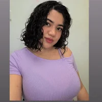Webcam Model Watagatapitusberry1 Videos