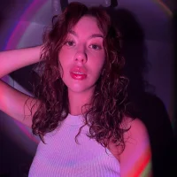 Webcam Model KeilaJeschon Videos