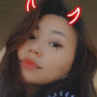 Webcam Model Kan_mi Videos