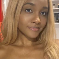 Webcam Model carameldoll1 Videos