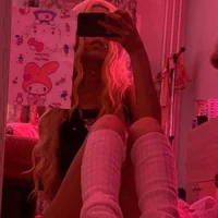 Webcam Model _Molly_Moon1 Videos