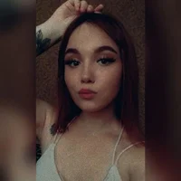 Webcam Model -MoNica_NETTA- Videos