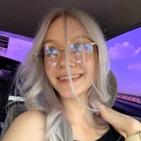 Webcam Model ReynaPain Videos