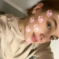 Webcam Model HannahCook Videos