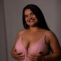 Webcam Model sarayhorny69 Videos