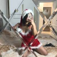 Webcam Model lana_rise Videos