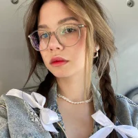 Webcam Model yumi_ghibli Videos